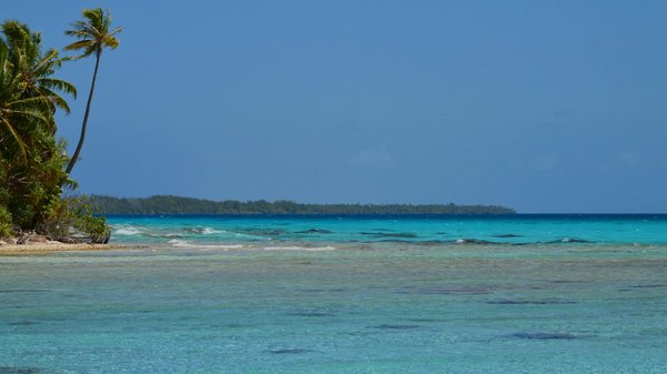 Sécurité lors des circuits touristiques : que faut-il savoir ?