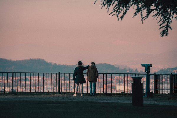 Camping-car : vos clés pour des aventures mémorables !