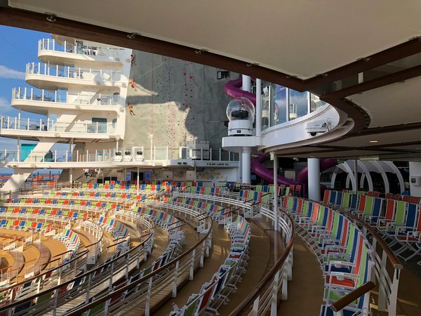 Comment bien préparer sa location en bord de mer