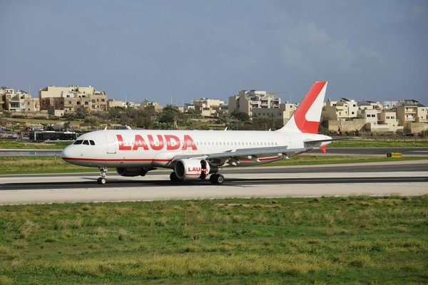 Comment choisir la location idéale pour un court séjour ?