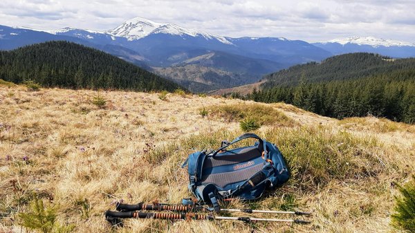 Choisir la location longue durée pour une année sabbatique