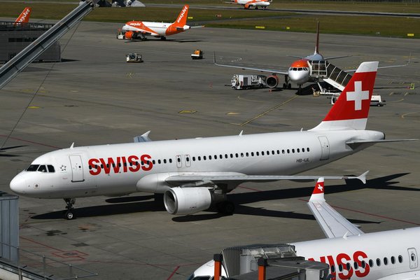 Voyage en ardèche : vos activités incontournables à explorer