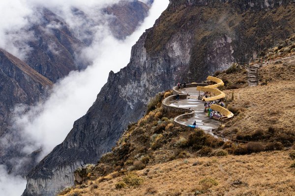 Séjour en station de ski : comment bien s'équiper ?