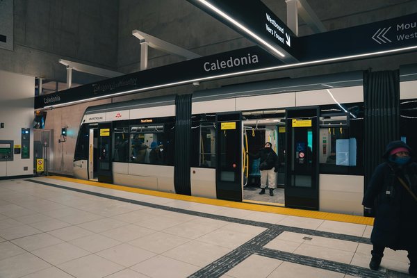 Chaque article couvrira des informations techniques, des conseils basés sur des expériences de voyage réelles et des recommandations commerciales (services d'assurance, applications, gadgets, etc.)