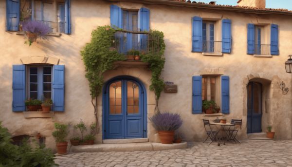 Choisir un bed and breakfast à Narbonne pour un séjour mémorable
