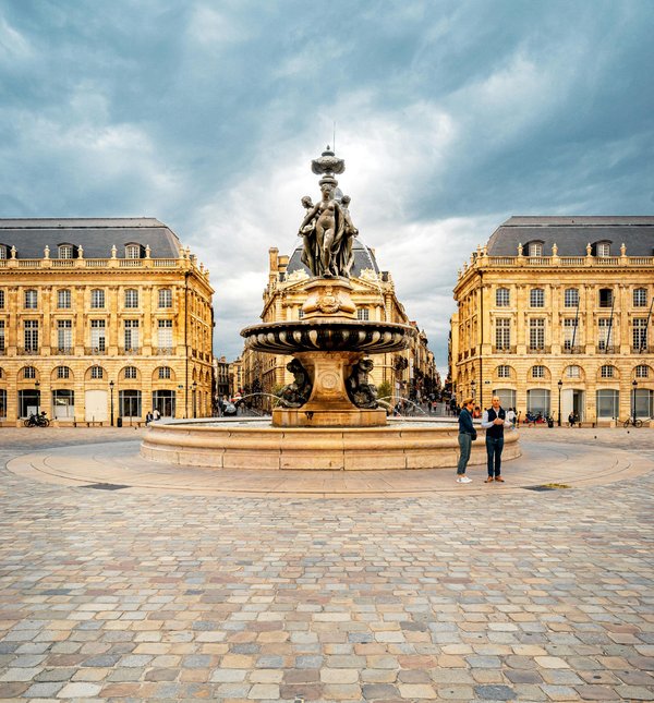 Visiter Bordeaux : à la découverte de ses joyaux urbains