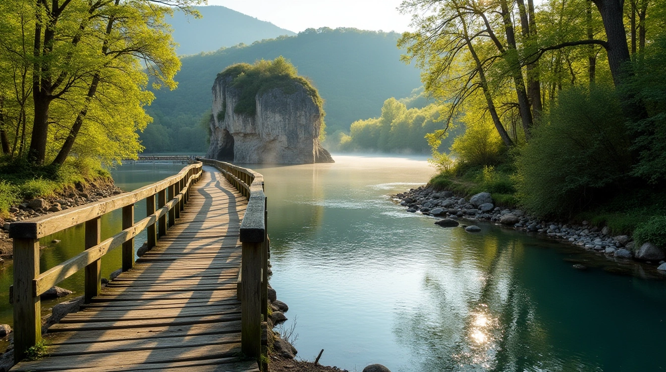 Vos questions sur l'Ardèche : réponses d'experts locaux